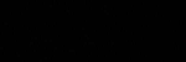 _jadaRichards4 Profile Banner