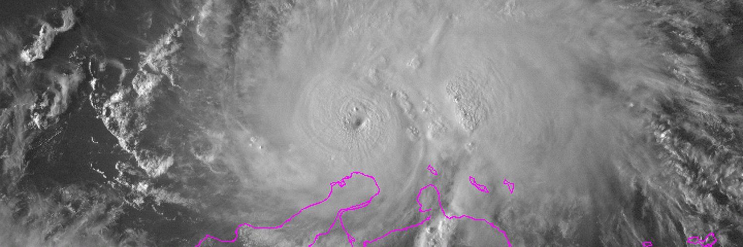 joseradith 🇨🇴❤️🇮🇱 banner