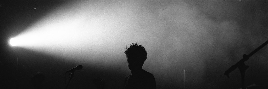 Atticuszenan's profile banner image