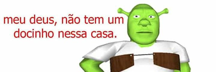 Gerador de lero lero banner