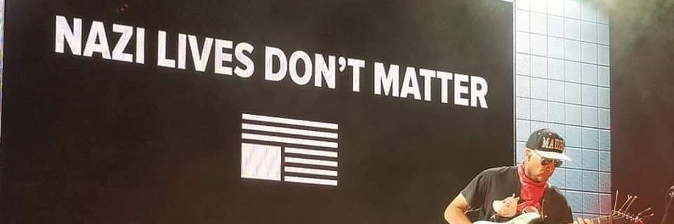 AlanYankovic's profile banner image
