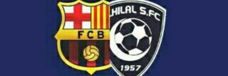 hossamajloni's profile banner image