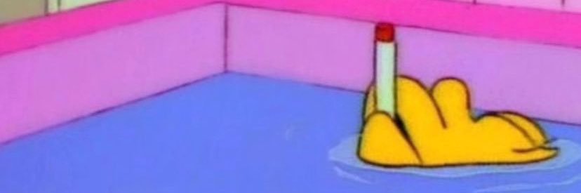 dungeonquack's profile banner image