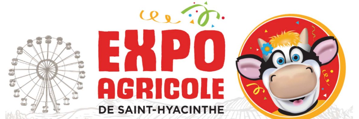 expohyacinthe's profile banner image