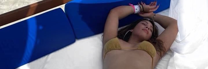 TS paulina banner