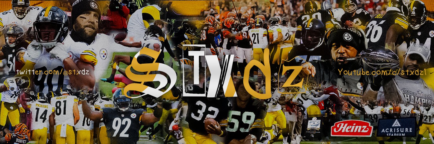 stxdz banner