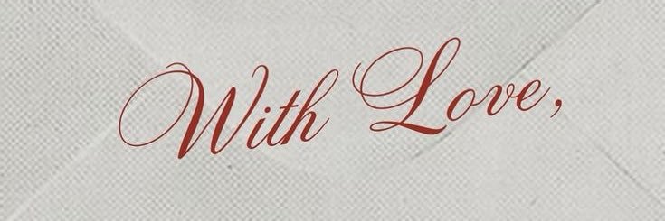 𝙳𝚞𝚊𝚊 | دُعاء 🪽 banner