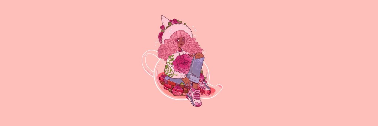 WitchMoonRol's profile banner image