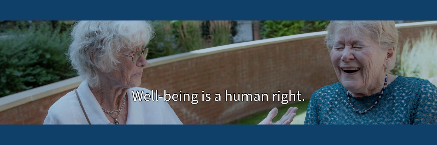 The Eden Alternative banner