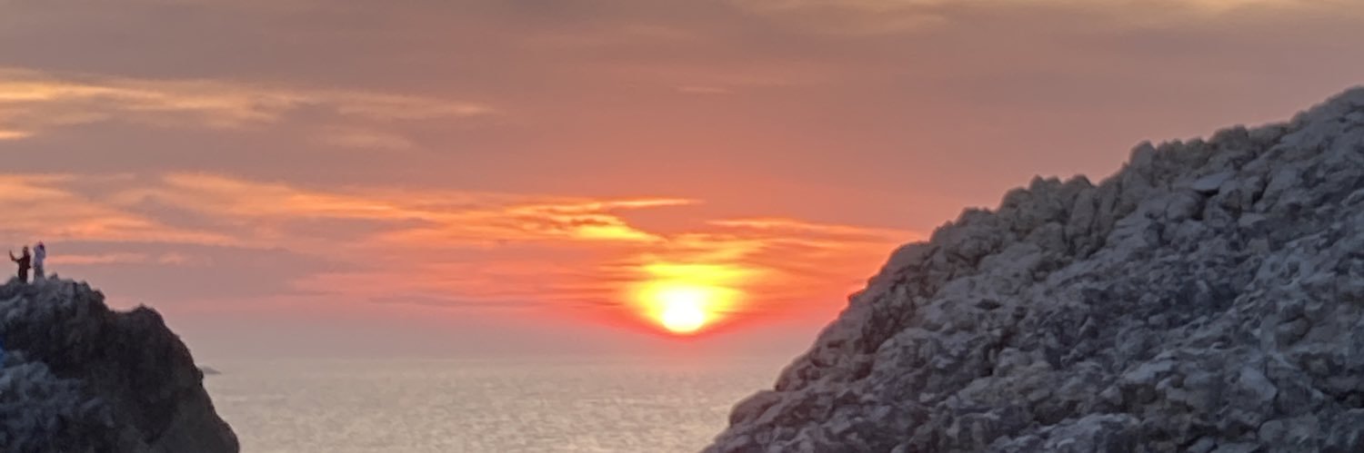 Mar García Sáiz banner