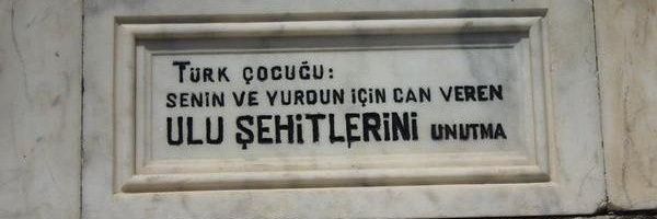 Yağmur 🫪 banner