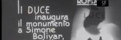 Cagapalos15's profile banner image