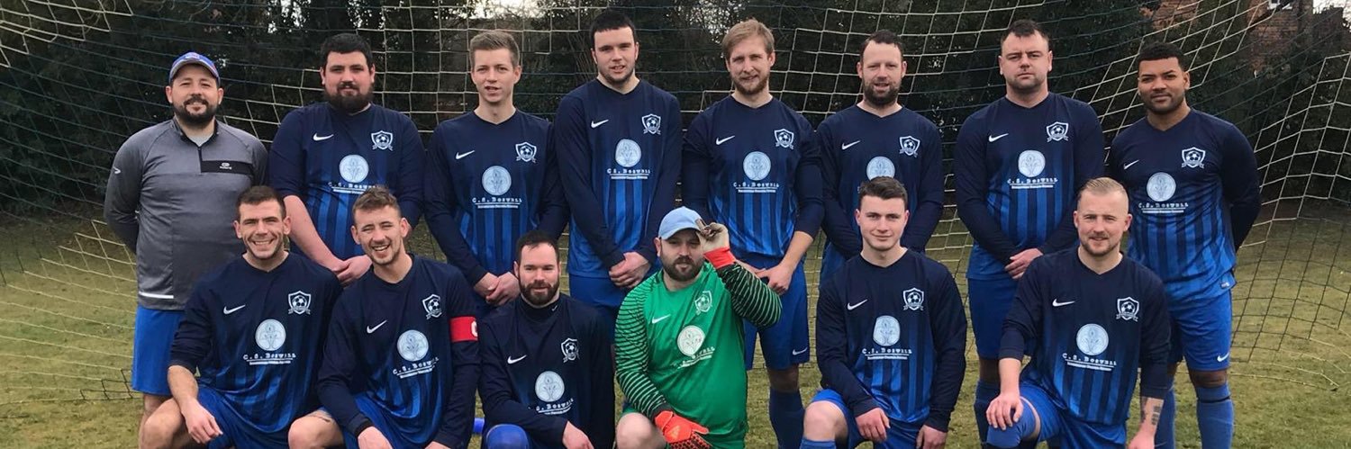 ExeterRangersFC banner