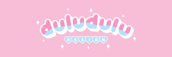 Lilian ♡ duludulu - Toronto Comicon A508 Profile Banner