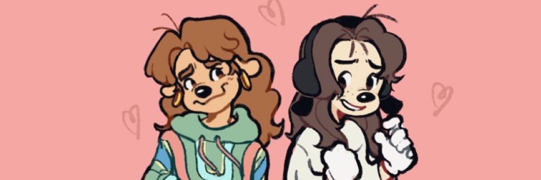 gi banner