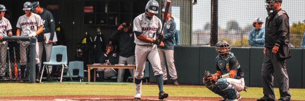 AjjCarterr Profile Banner