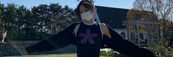 imyooui Profile Banner