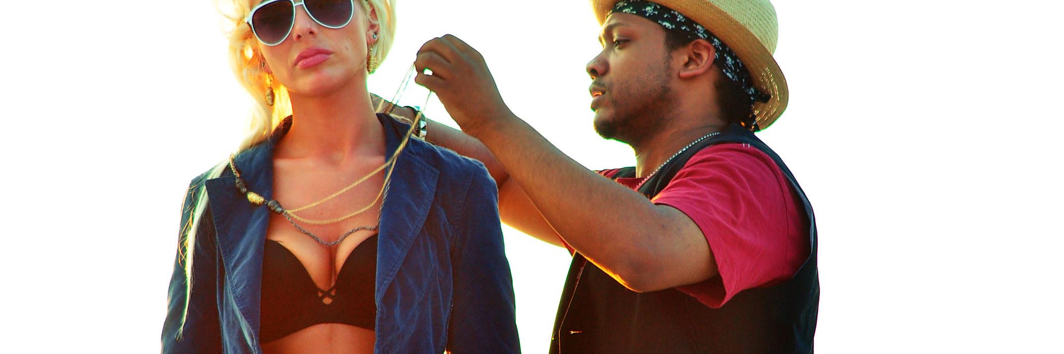 Treats and Threads Retail and Styling banner