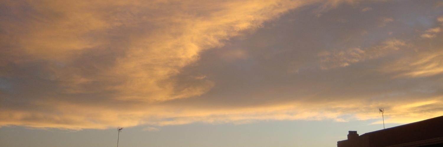 yo_VS_la's profile banner image
