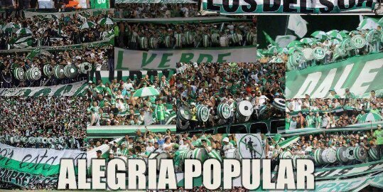omguerrerob's profile banner image