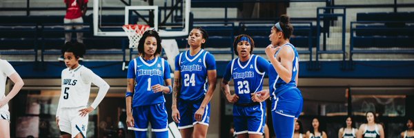 RavenSims2023 Profile Banner