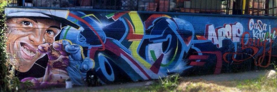 apolo_graff13's profile banner image