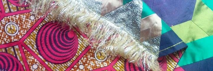 Roxanne Ignatius banner