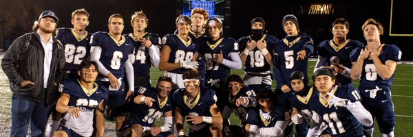 KaiOlson_ Profile Banner