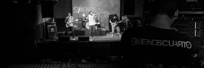 S_montini's profile banner image