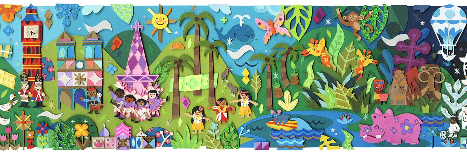 Jared Andrew Schorr banner