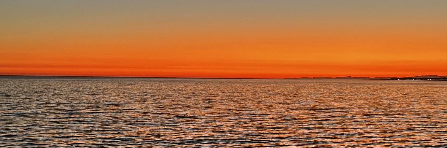 Martinazoo_'s profile banner image