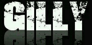 GShaquille's profile banner image