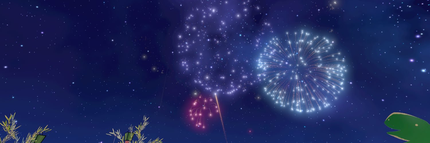 ARCON801's profile banner image
