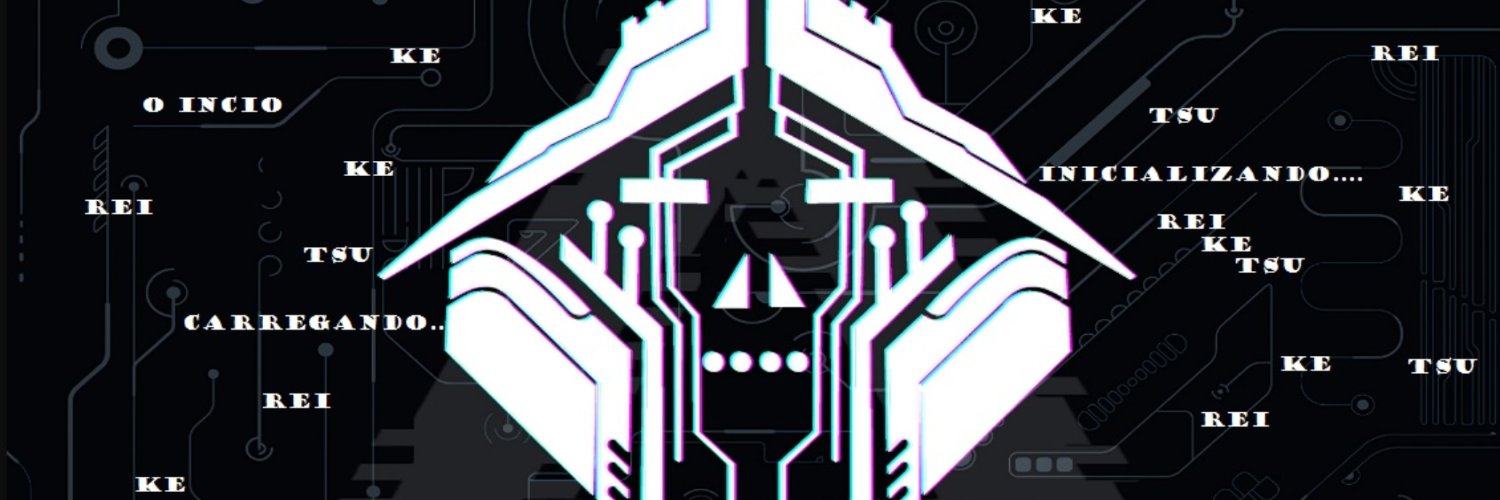 1Reiketsu's profile banner image