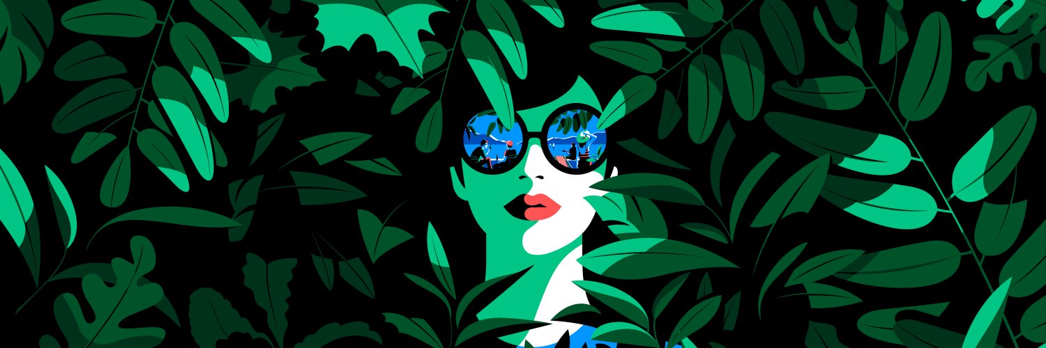 Beno® Ramírez banner