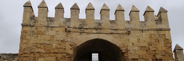 AzaustrePerez Profile Banner