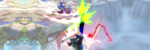 CorncycleBuh Profile Banner
