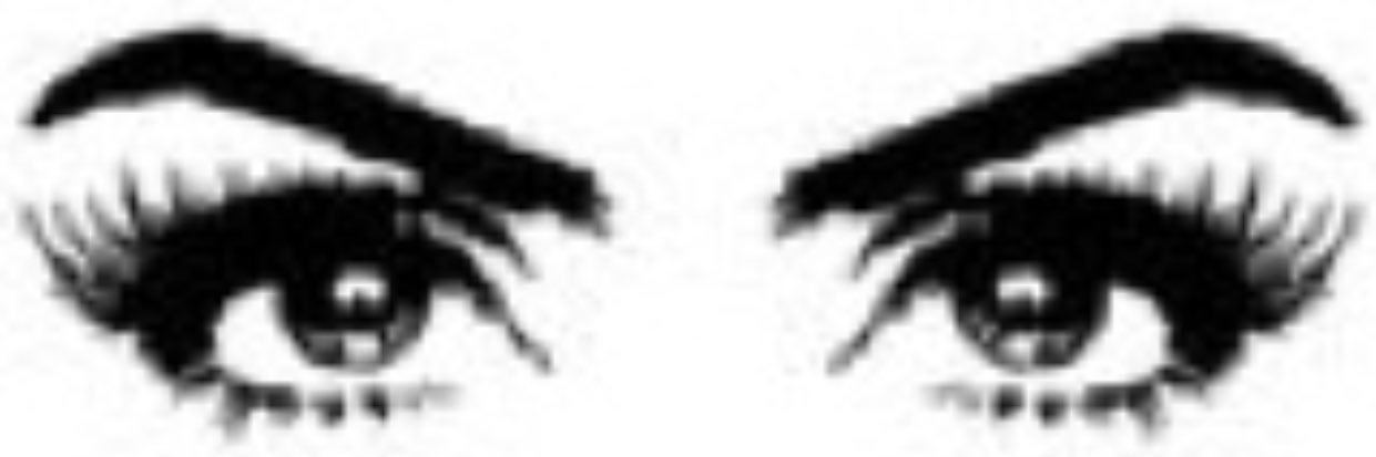 t__im7's profile banner image