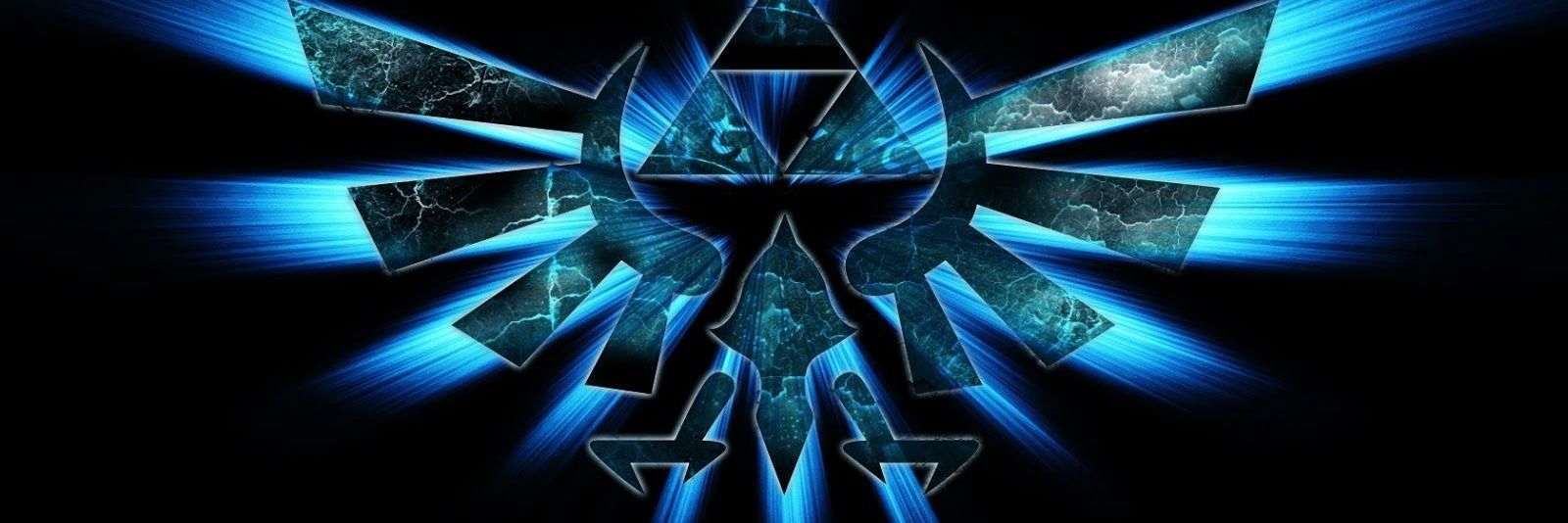 Ch3ls3a's banner
