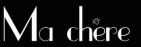 CYN_AR's profile banner image