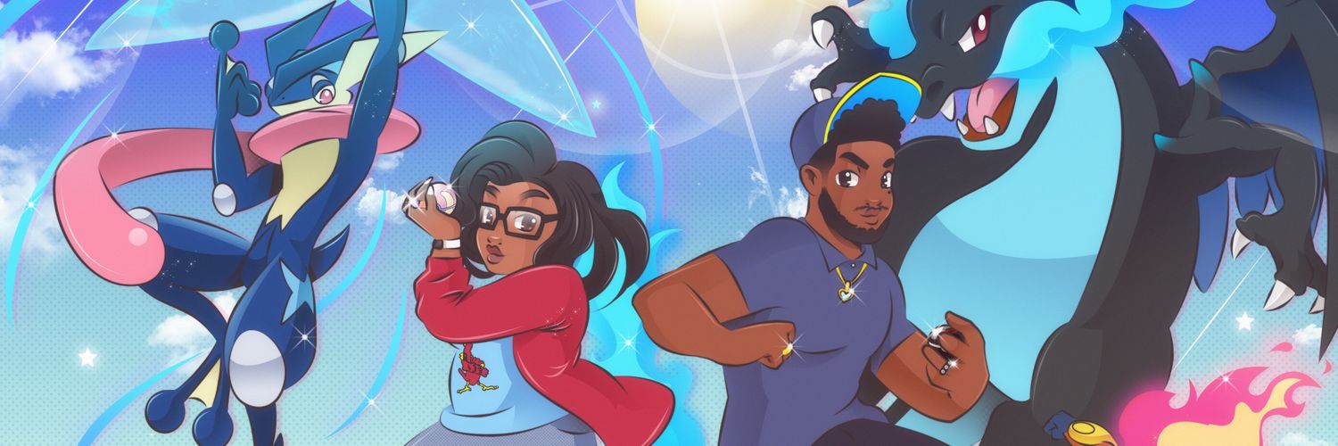 NBA TrevBoy banner