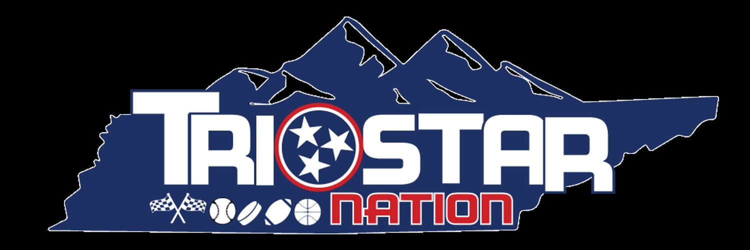 tomlin87's profile banner image