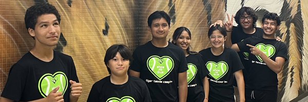 NguyenEducator Profile Banner