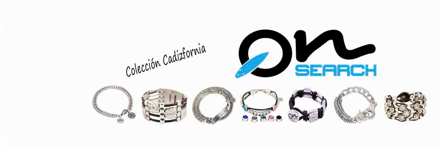 on_search's profile banner image