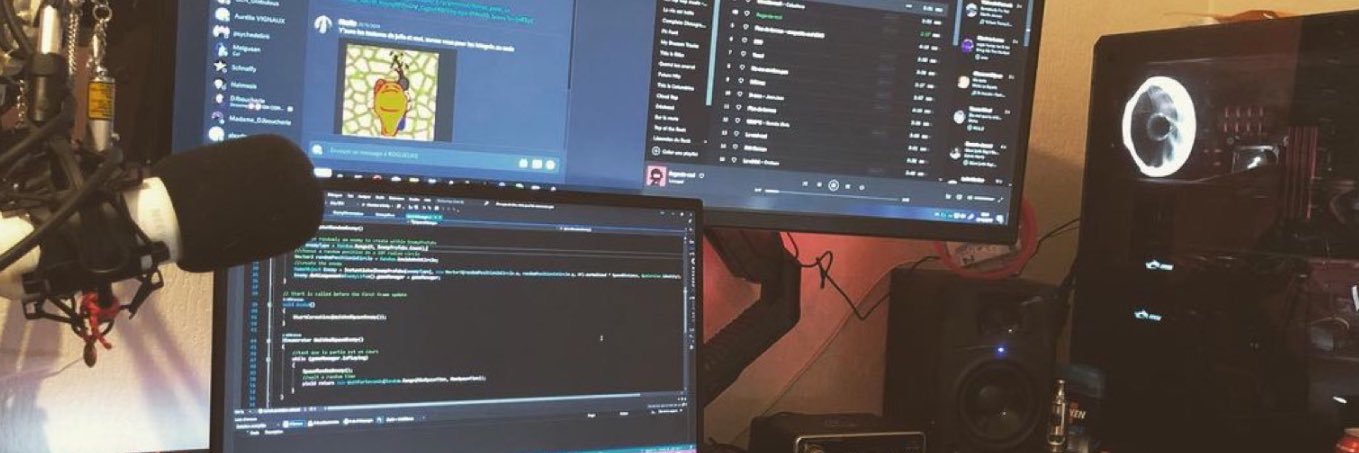 Flo_Mx5's profile banner image