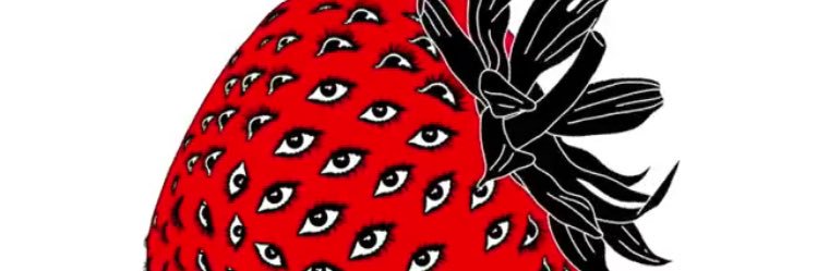 chloyeeet's profile banner image