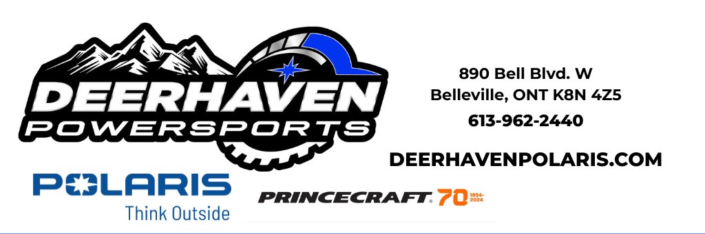 Deerhaven1's profile banner image