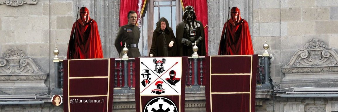 Marisela Martínez 🇲🇽 banner