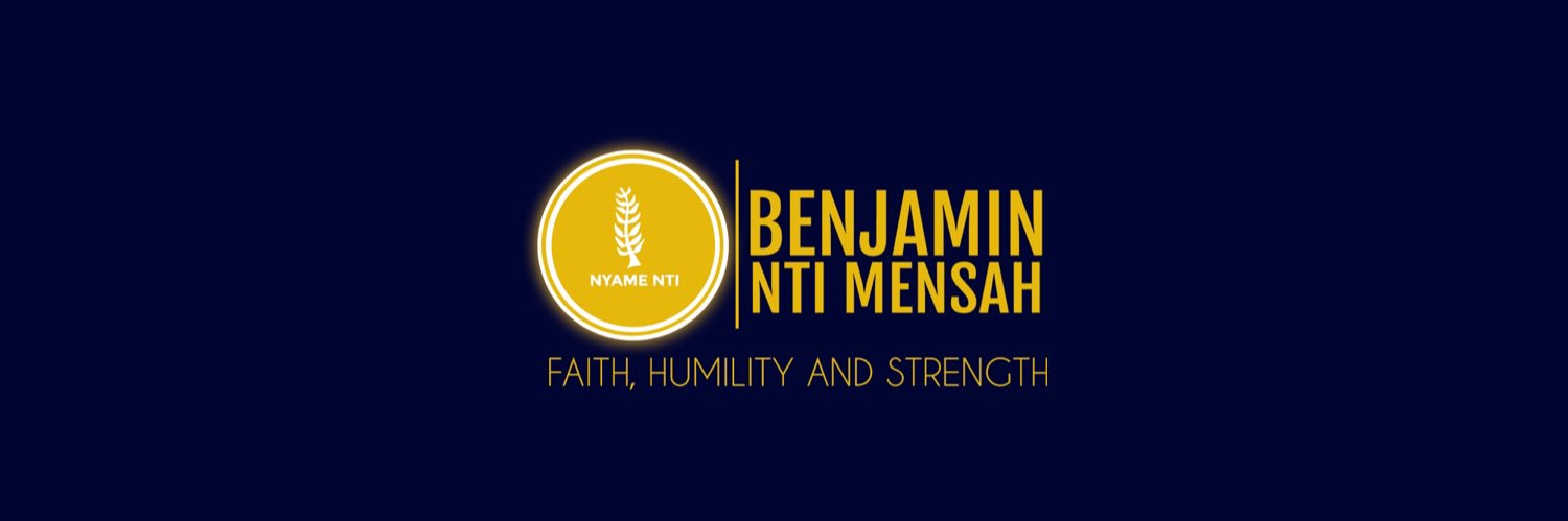 bnm_7_'s profile banner image