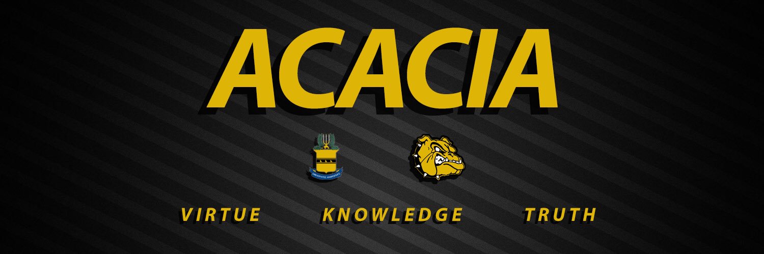 AcaciaCalUPA's profile banner image